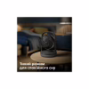 Вентилятор Philips CX3050/01 - Image 6