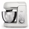 Кухонний комбайн Tefal QB525B38 - Image 2