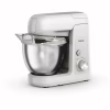 Кухонний комбайн Tefal QB525B38 - Image 3