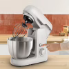 Кухонный комбайн Tefal QB525B38 - Image 7