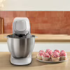Кухонный комбайн Tefal QB525B38 - Image 8