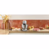 Кухонний комбайн Tefal QB525B38 - Image 10