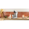 Кухонный комбайн Tefal QB525B38 - Image 11