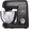Кухонный комбайн Tefal QB525838 - Image 2