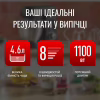 Кухонный комбайн Tefal QB525838 - Image 4