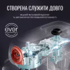 Кухонный комбайн Tefal QB525838 - Image 7