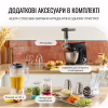 Кухонный комбайн Tefal QB525838 - Image 8