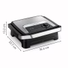 Електрогриль Tefal GC272D10 - Image 3