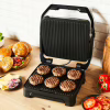 Електрогриль Tefal GC272D10 - Image 5