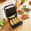 Електрогриль Tefal GC272D10 - Image 6
