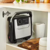 Електрогриль Tefal GC272D10 - Image 10