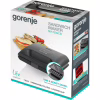 Електрогриль Gorenje SM703GCB - Image 7