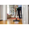Пылесос Karcher VC 7 Cordless yourMax (1.198-710.0) - Image 2