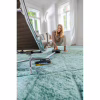 Пилосос Karcher VC 7 Cordless yourMax (1.198-710.0) - Image 3