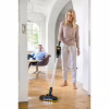 Пылесос Karcher VC 7 Cordless yourMax (1.198-710.0) - Image 4