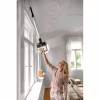 Пылесос Karcher VC 7 Cordless yourMax (1.198-710.0) - Image 5