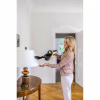 Пылесос Karcher VC 7 Cordless yourMax (1.198-710.0) - Image 6