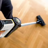 Пылесос Karcher VC 7 Cordless yourMax (1.198-710.0) - Image 7