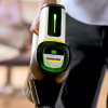 Пылесос Karcher VC 7 Cordless yourMax (1.198-710.0) - Image 8