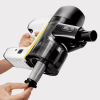 Пилосос Karcher VC 7 Cordless yourMax (1.198-710.0) - Image 9