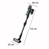 Пилосос Rowenta RH9L42WO - Image 3