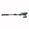Пылесос Rowenta RH9L42WO - Image 4