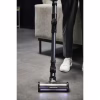 Пилосос Rowenta RH9L42WO - Image 8