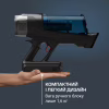 Пылесос Rowenta RH9AD1WO - Image 3