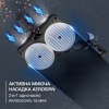 Пылесос Rowenta RH9AD1WO - Image 4