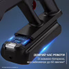 Пилосос Rowenta RH9AD1WO - Image 5