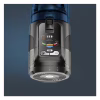 Пилосос Rowenta RH9AD1WO - Image 10