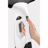 Пылесос Karcher WV 2 PLUS NP (1.633-661.0) - Image 2