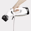 Пылесос Karcher WV 2 PLUS NP (1.633-661.0) - Image 3