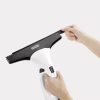 Пылесос Karcher WV 2 PLUS NP (1.633-661.0) - Image 4