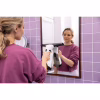 Пылесос Karcher WV 2 PLUS NP (1.633-661.0) - Image 5