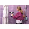 Пылесос Karcher WV 2 PLUS NP (1.633-661.0) - Image 6