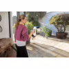 Пылесос Karcher WV 2 PLUS NP (1.633-661.0) - Image 8