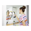 Пилосос Karcher WV 6 Plus (1.633-741.0) - Image 5