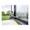 Пилосос Karcher WV 6 Plus (1.633-741.0) - Image 6