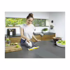 Пылесос Karcher WV 6 Plus (1.633-741.0) - Image 7