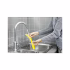 Пилосос Karcher WV 6 Plus (1.633-741.0) - Image 10