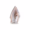 Праска Gorenje SIH 3200 WR (HL-8002) (SIH3200WR) - Image 4