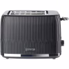 Тостер Gorenje T850DPB - Image 2