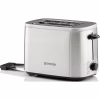 Тостер Gorenje T800DS - Image 2