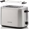 Тостер Gorenje T800DS - Image 4