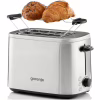 Тостер Gorenje T800DS - Image 5