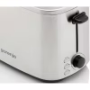 Тостер Gorenje T800DS - Image 6