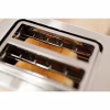 Тостер Gorenje T800DS - Image 10