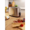 Тостер Gorenje T800DS - Image 12