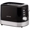 Тостер Gorenje T800DB - Image 2
